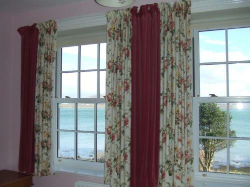 Ivy House Holiday Home