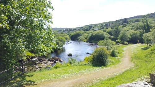 O'neill B&B
