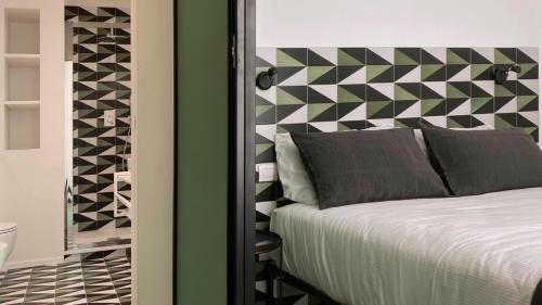 Apartamento Signorine Toraldo