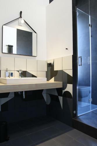 Bed & Breakfast Quintopiano - Private Rooms And Terrace