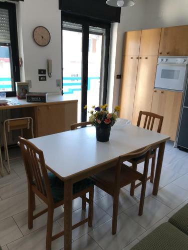 Apartamento Casa Tiziana