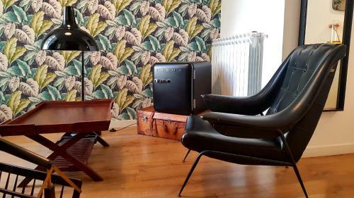 Hostal Daily Napoli - Lungomare