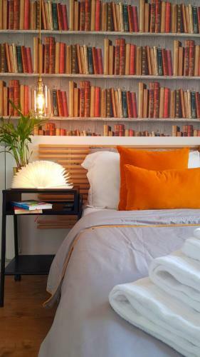 Hostal Daily Napoli - Lungomare