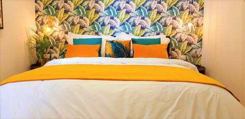 Hostal Daily Napoli - Lungomare