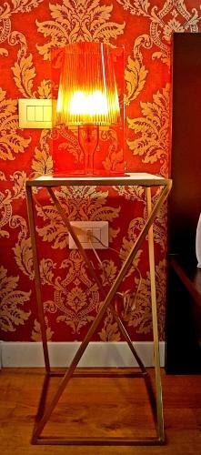 Hostal Daily Napoli - Lungomare