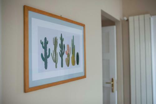 Apartamento Orazio On The Castle By Dimorra