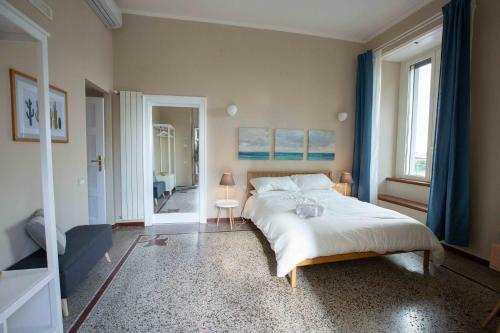 Apartamento Orazio On The Castle By Dimorra