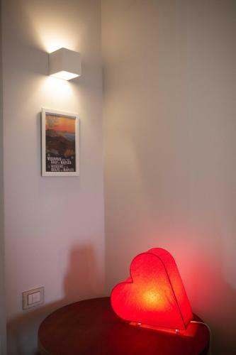 Apartamento Orazio On The Castle By Dimorra