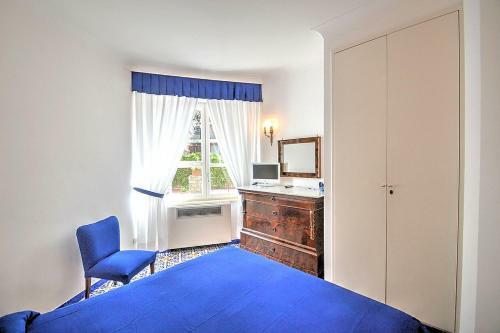 Marina Del Cantone Villa Sleeps 14 Pool Air Con