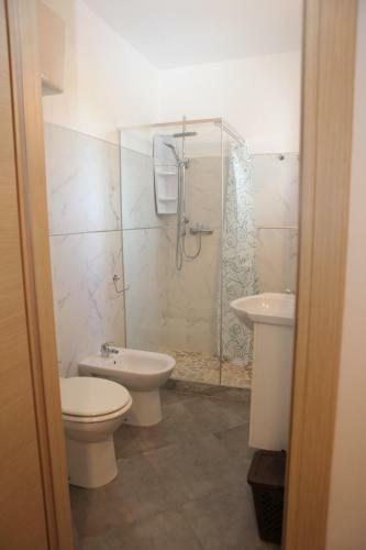 Hostal Lillo Camere-vacanze