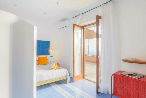 Villa Seascape