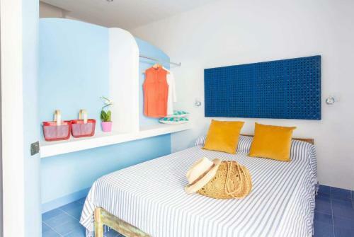 Villa Seascape