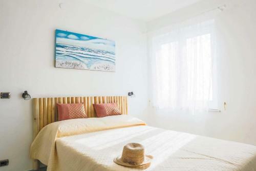 Villa Seascape