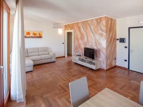 Apartamentos Locazione Turistica Modern Flat