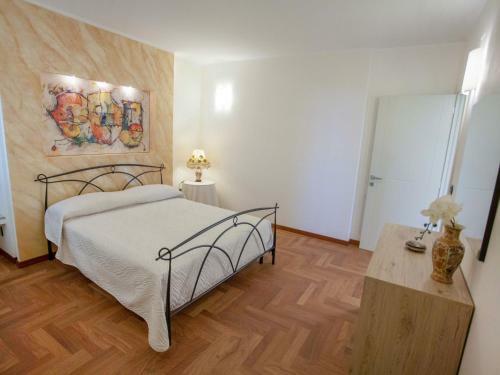 Apartamentos Locazione Turistica Modern Flat