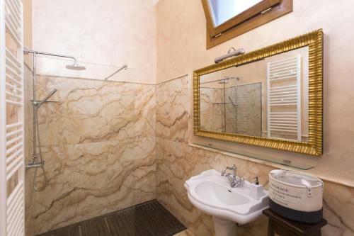 Villa Nucci