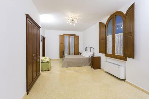 Villa Nucci