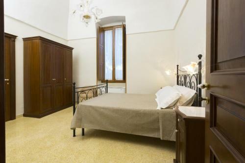 Villa Nucci