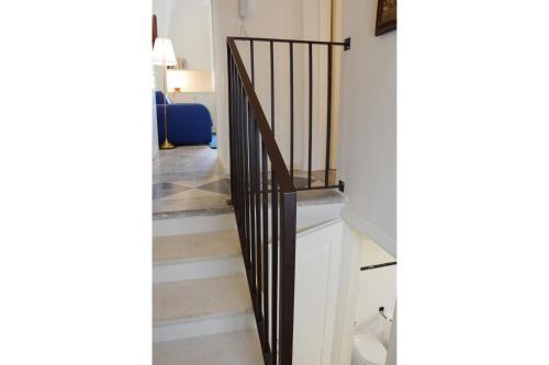 Bed & Breakfast Casina Colosso - Relais&more -