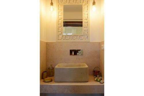 Bed & Breakfast Casina Colosso - Relais&more -