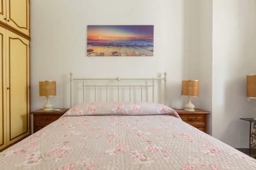Apartamento Appartamento Acquaviva