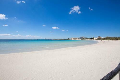 Apartamento Appartamento Acquaviva