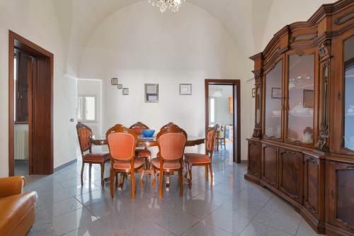 Apartamento Appartamento Acquaviva