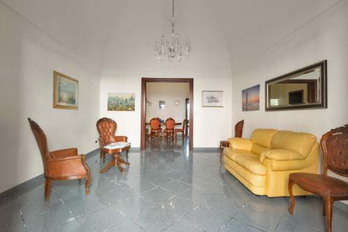 Apartamento Appartamento Acquaviva