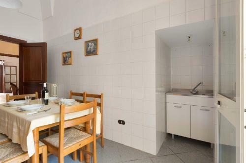 Apartamento Appartamento Acquaviva