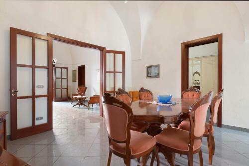 Apartamento Appartamento Acquaviva