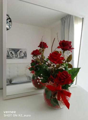Hotel Diciannove58