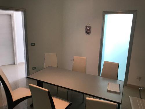 Hotel Diciannove58