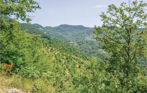 Two-bedroom Apartment In Verna-calzolaro -pg-