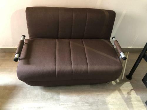 Apartamento La Casetta Di Elena