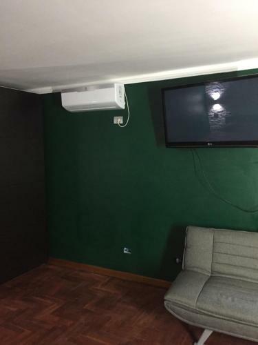 Apartamento La Casetta Di Elena