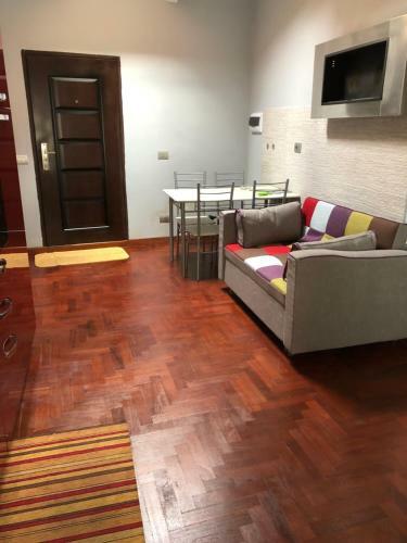 Apartamento La Casetta Di Elena