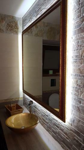Apartamento La Casetta Di Elena