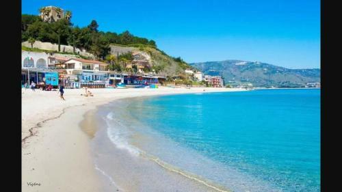 Apartamento La Casetta Di Elena