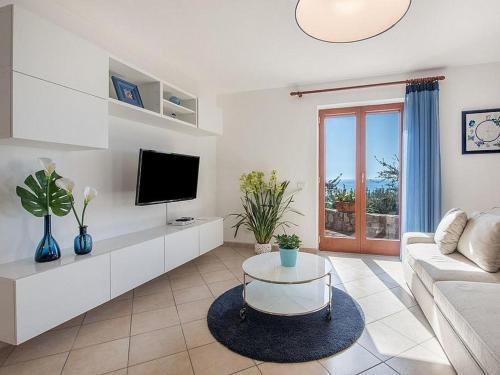 Nerano Villa Sleeps 10 Pool Air Con Wifi