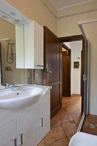 Nerano Villa Sleeps 10 Pool Air Con Wifi