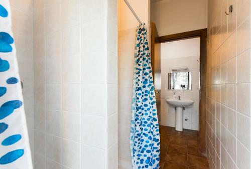 Dreams Home Nettuno Villa Con Piscina