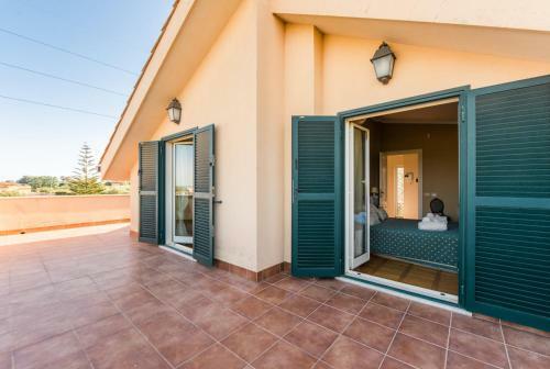 Dreams Home Nettuno Villa Con Piscina