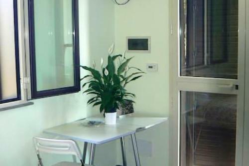 Apartamento Studio In Nicolosi With Wifi
