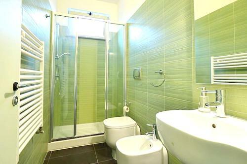Apartamento Studio In Nicolosi With Wifi