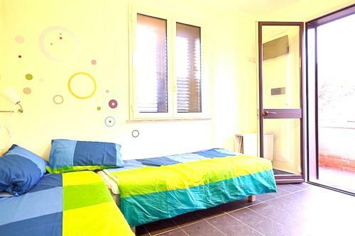 Apartamento Studio In Nicolosi With Wifi