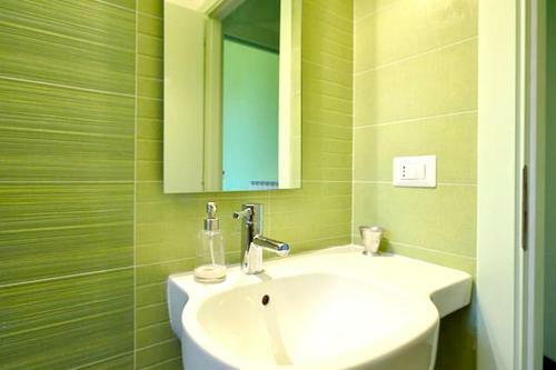 Apartamento Studio In Nicolosi With Wifi