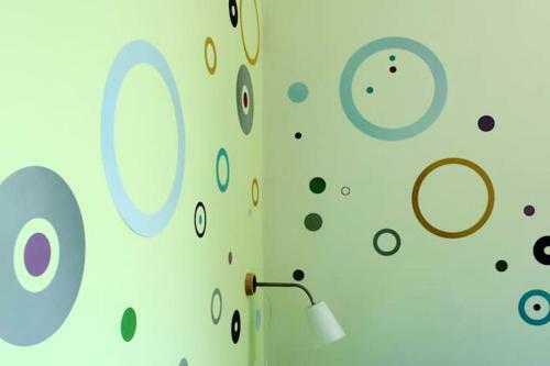Apartamento Studio In Nicolosi With Wifi