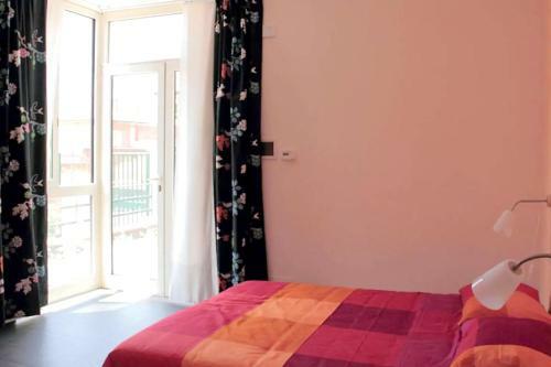 Apartamento Studio In Nicolosi With Wifi