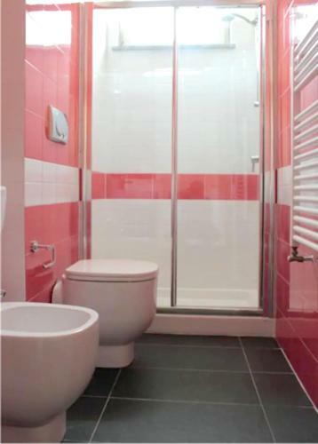 Apartamento Studio In Nicolosi With Wifi