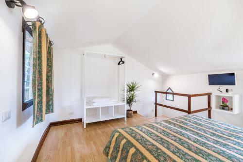 Hotel Cottage Superior